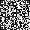 barcode2