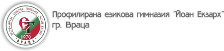 Самооценяване